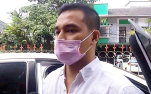  Vanessa Angel Dipenjara, Bibi Ardiansyah Akan Lalukan Ini Agar Kebutuhan ASI Gala Terpenuhi