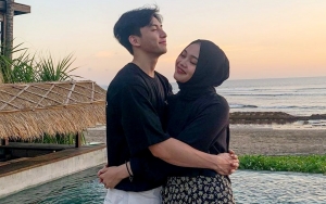 Sudah Kantongi Restu dari Sule, Putri Delina dan Jeffry Reksa Kapan Menikah?