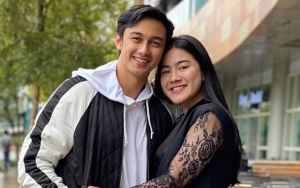 Jelang Nikah, Felicya Angelista dan Hito Caesar Dituding Tinggal Satu Atap Gara-gara ini