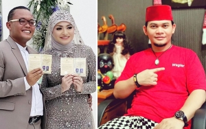 Nyai Kidul Ramal Nathalie Pemilih-Bakal Kaget dengan Sikap Sule, Prediksi Mbah Mijan Diluar Dugaan