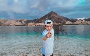Ifan Umumkan Kini Tak Lagi Jadi Vokalis Band Seventeen, Sebut Ada Yang Merasa Dirugikan