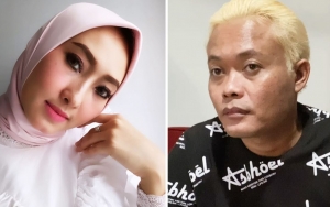 Nasib Fany Pramugari Cantik Usai Gagal Nikahi Sule, Berhijab Hingga Pamer Prewedding