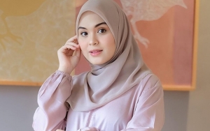 Vebby Palwinta Pamer Foto USG 'Rave' Malu-malu Tutupi Muka, Cewek atau Cowok?