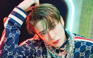 Jadwal Terlalu Padat, Kesehatan Jaehyun NCT Dikhawatirkan
