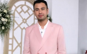 Raffi Ahmad Blak-blakan Akui Selalu Bantu Pengemis Sejak Dulu, Dianggap Sombong?