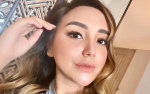 Salmafina Sunan Ngegas Saat Disebut Sudah Mualaf dan Kembali Pakai Hijab, Ini Pemicunya