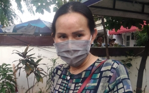 Isa Zega Serahkan Bukti Kuat Terkait Insiden Pemukulan, Alasan Belum Laporkan Nikita Mirzani Terkuak