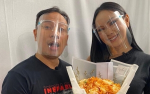 Vicky Prasetyo Akhirnya Resmi Pacaran Dengan Kalina Oktarani, 2 Syarat Ini Harus Terpenuhi