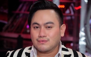  Nassar Disinggung Soal Rencana Pernikahan Akhir Tahun Ini: Mudah-mudahan Nggak Jadi Batal!
