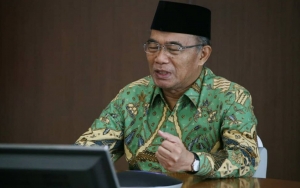 Menko PMK Evaluasi Libur Panjang: Hak Cuti Karyawan Harus Dipenuhi