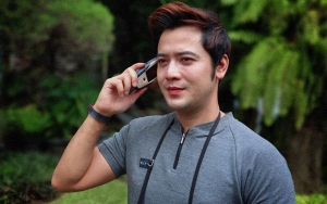 Kriss Hatta Jual Tempat Usaha Cuci Mobil, Sudah Bangkrut?