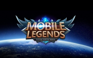 Gelar Turnamen ML Hingga Panen Kritik, Ini Penjelasan Satgas COVID-19