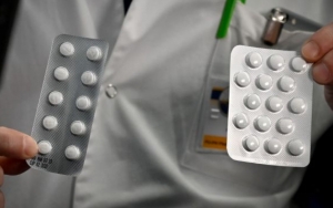 Bio Farma Ungkap Biang Kerok Harga Obat di RI Masih Mahal