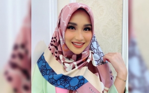 Ayu Ting Ting Mendadak Unggah Ceramah Habib Soal Pesan Nabi dan Allah Picu Reaksi Tak Terduga