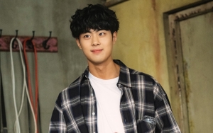 Penulis Webtoon 'The Uncanny Counter' Akui Syok Soal Casting Jo Byeong Gyu, Kenapa?