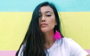 Digelar Perdana Hari Ini, Ratu Felisha Ternyata Tak Bersedia Hadiri Sidang Perceraian