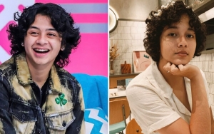 Bastian Akhirnya Pamer Foto Perdana dengan Sitha, Reaksi Putri Marino 'Calon Kakak Ipar' Bikin Heboh