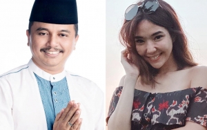Roy Suryo Sebut Wajah Wanita di Video Syur Mirip Gisel Bukan Editan, Polisi Buru Pemain Pria