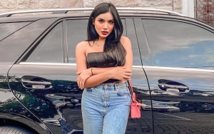 Millendaru Blak-blakan Pernah Merasa Sakit Hati dengan Perkataan Ashanty