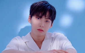 Jadi Korban Manipulasi, Surat Lee Jinhyuk Usai Tersingkir dari 'Produce X 101' Kembali Disorot
