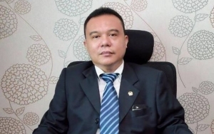 Mendagri Ancam Copot Kepala Daerah yang Tak Tegas Tegakkan Prokes COVID-19, DPR Tak Setuju