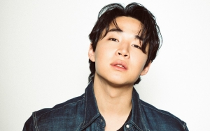 Henry Buat Pengakuan Mengejutkan Soal Rambutnya