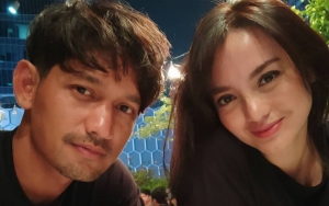 Ibnu Jamil Gugup Jelang Pernikahan dengan Ririn Ekawati, Bocorkan Soal Konsep Sederhana