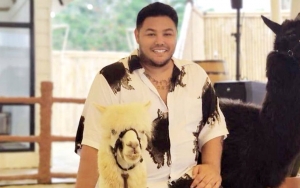 Ivan Gunawan Sindir Fans Baperan Hingga Nama Ayu Ting Ting Terseret, Begini Faktanya