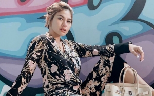 Nikita Mirzani Dapat Rezeki Nomplok Usai Sebut 'Habib Tukang Obat', Banjir Endorse Milliaran