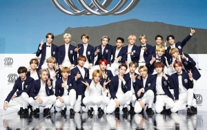 NCT 2020 Berikan Preview Lagu-lagu Album Comeback 'Resonance Pt. 2' Lewat Teaser Medley