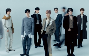 GOT7 Super Keren Pamer Visual Ganteng Dan Segar Dalam Teaser MV 'Breath' Jelang Comeback