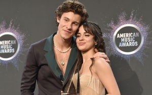 Shawn Mendes Bicara Jujur Soal Hubungannya dengan Camila Cabello, Ungkap Fakta Mengejutkan Ini