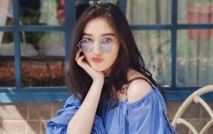 'Alihkan' Isu Mabuk, Ranty Maria Pamer Foto Mesra Bareng Rayn Wijaya Ngode Go Public Pacaran?