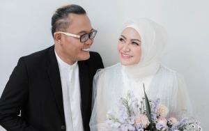 Sule dan Nathalie Ternyata Belum Rasakan Malam Pertama, Gara-gara Kejadian Kocak Ini