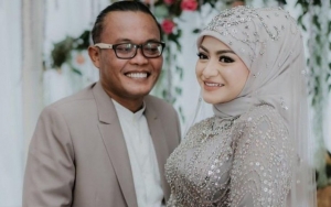 Sule Blak-Blakan Beber 3 Komitmen Penting Usai Menikah, Tak Izinkan Nathalie Holscher Bekerja?