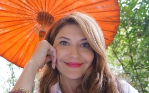 Tamara Bleszynski Mendadak Singgung Soal Sederet Penampilan 'Minus', Tetap Dapat Pujian Cantik?