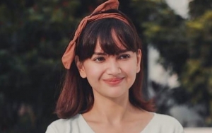 Angelica Simperler Akui Khawatir Hamil Saat Pandemi Covid-19, Ungkap Cara Proteksi Diri