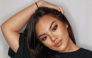 Bastian Kenalkan Sitha Adik Putri Marino ke Ortu, Shafa Harris Santuy Rebahan Seksi di Pantai