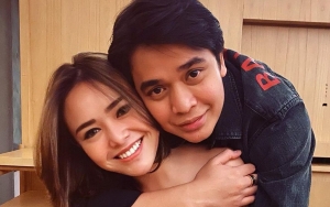 Billy Syahputra Tak Terima Amanda Manopo Difitnah Haters Berkedok Fans