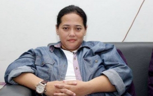 Mbak You Ramal 2021 Banyak Selebriti Kena Skandal, Artis GA Bakal Dipenjara
