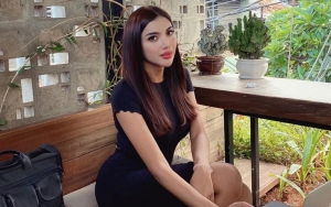 Kejanggalan Wajah Millen Senyum Saat Ditangkap Diduga Masih Mabuk Narkoba?