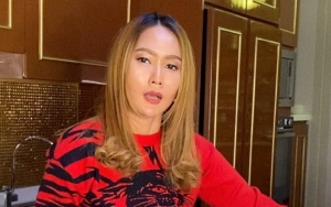 Soal PHK Besar-besaran, Inul Daratista Tegaskan Tak Pernah Pecat Karyawan