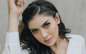 Dari Video Syur-Minum Pil KB Hingga Narkoba, Millen Disentil Karma Permalukan Mendiang Ayah
