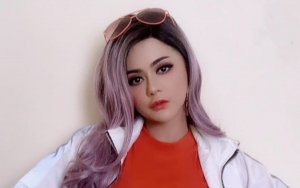 Jenita Janet Klarifikasi Soal Tetap Gunakan KB Pasca Cerai, Malah Keceplosan Soal Ini