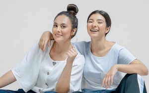 20 Tahun Bercerai, Putri Pertama Wulan Guritno Tak Pernah Komunikasi Dengan Ayah Kandung?