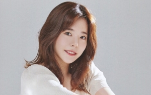 Sunny Girls' Generation Curhat Suaranya Dianggap Hambar dan Fakta Belum Miliki Album Solo