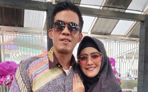 Meggy Wulandari Ungkap Reaksi Sang Suami Saat Baca Komentar Nyinyir Netizen