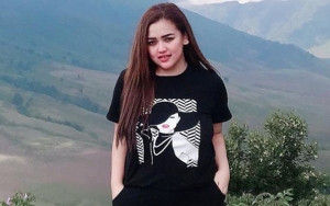 Sempat Disindir Dewi Persik, Clara Gopa Bicara Soal Fitnah hingga Khawatirkan Kondisi Ibu
