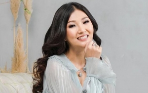 Sarwendah Trending di YouTube Lewat Lagu 'Cinta Luar Bisa' Versi Mandarin, 'Bu Ping Fan Dei Ai'