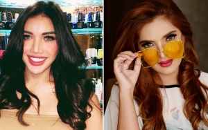 Millen Cyrus Tolak Masuk Sel Napi Pria, Ashanty Siap Upayakan Rehabilitasi?